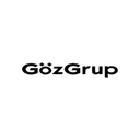 Goz Grup logo