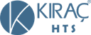 Kirac HTS logo