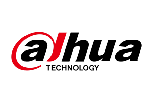 Dahua