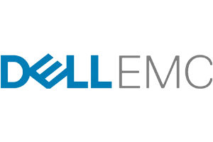 Dell EMC