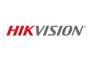 Hikvision