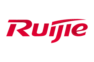 Ruijie