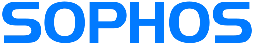 Sophos