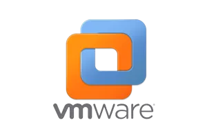 VMware Logo